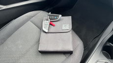 BMW 1 Series 118i SE 5dr Petrol Hatchback